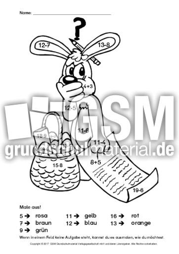 Ostern-Rechnen-und-Malen-14.pdf